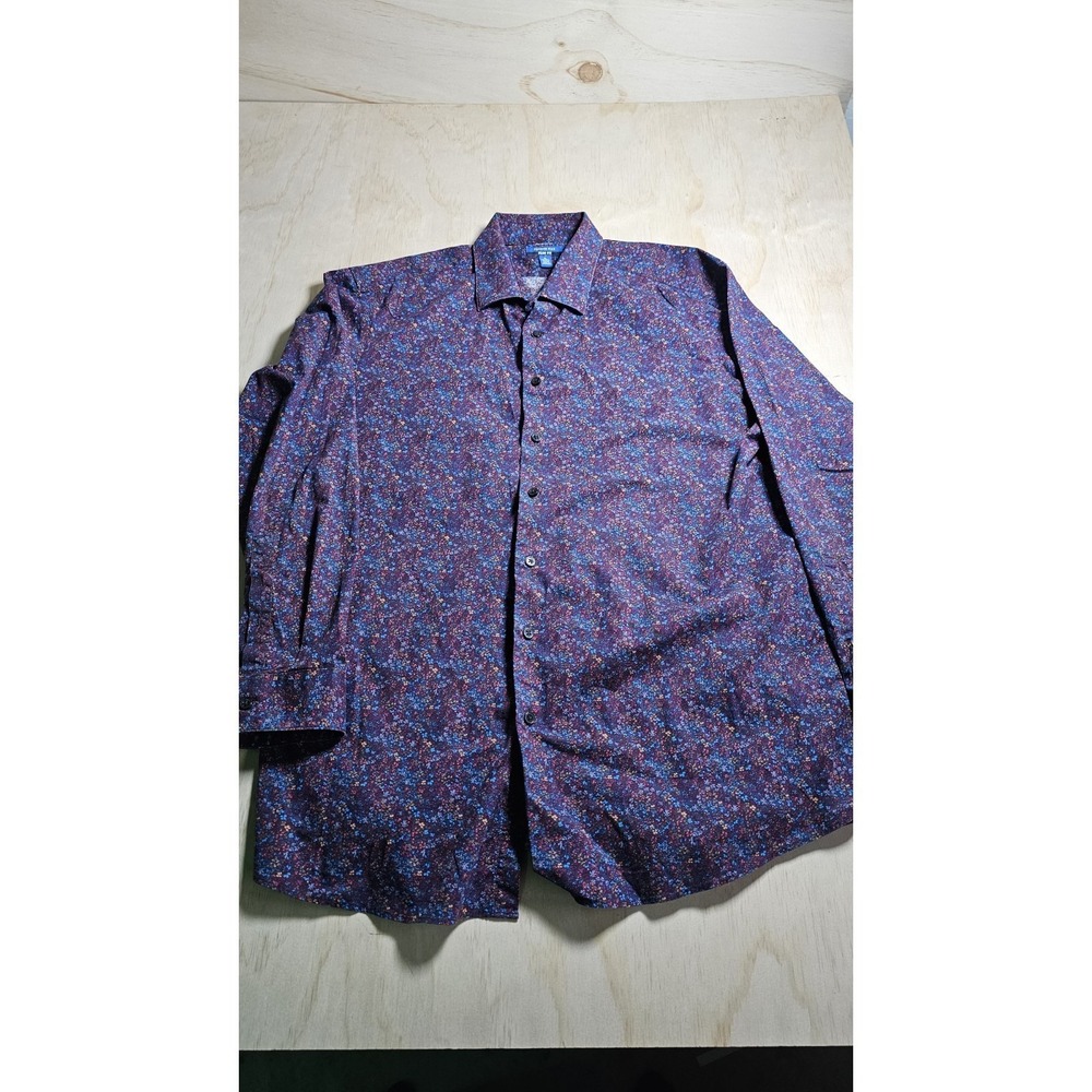 APT. 9 Dress Shirt For Men‎